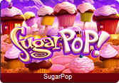 Sugar Pop