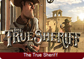 True Sheriff