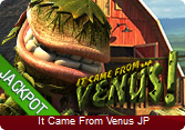 Venus Game